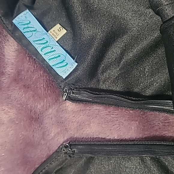 LBD - Picture 5 of 6